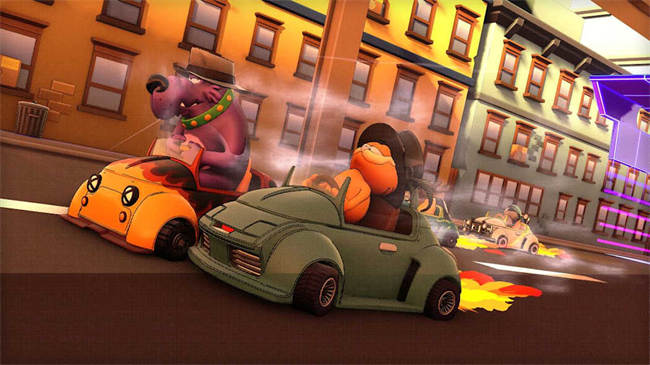 Garfield Kart 2 - All You Can Drift 3.jpg