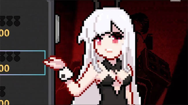 YouTube 缩略图.jpg