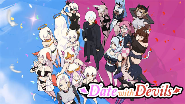 Date with Devils 1.jpg