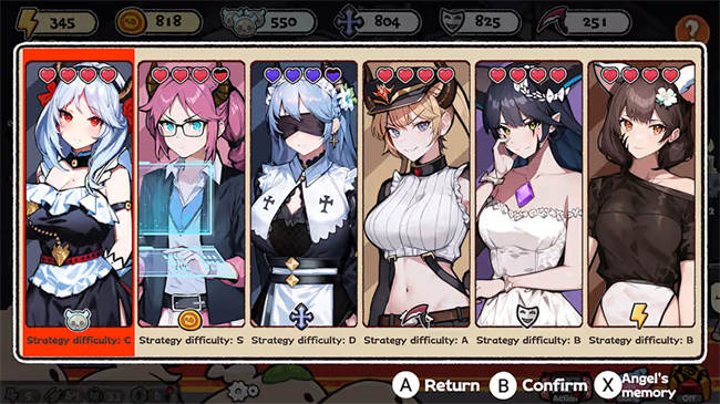 Date with Devils 2.jpg