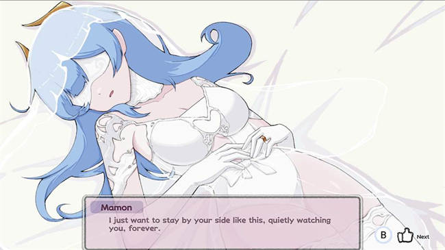 Date with Devils 3.jpg