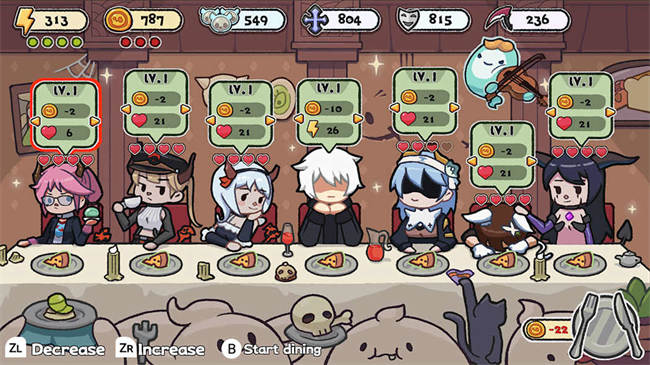 Date with Devils 4.jpg