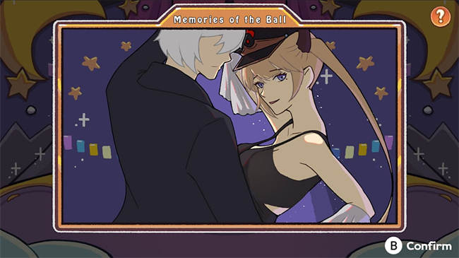 Date with Devils 6.jpg