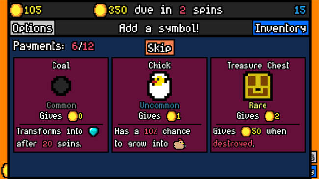 Luck be a Landlord 3.jpg