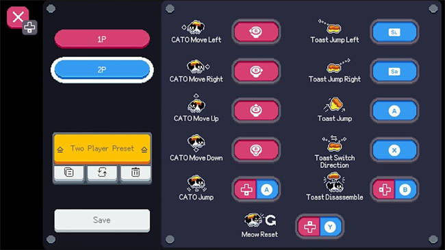 CATO_ Buttered Cat 6.jpg