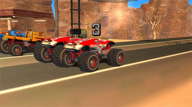 Monster Ramp Racing 2.jpg