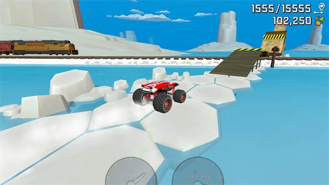 Monster Ramp Racing 3.jpg