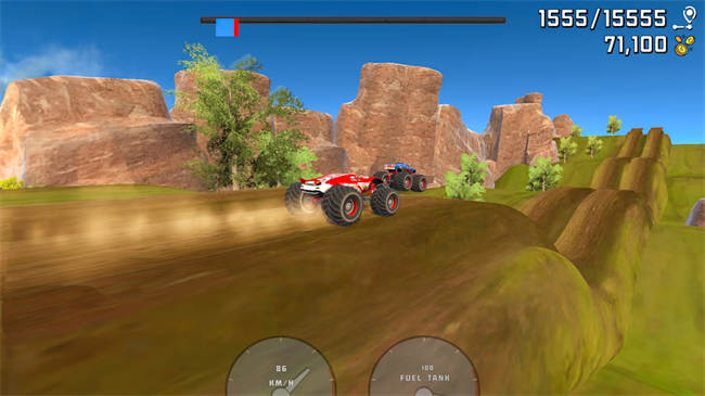 Monster Ramp Racing 4.jpg