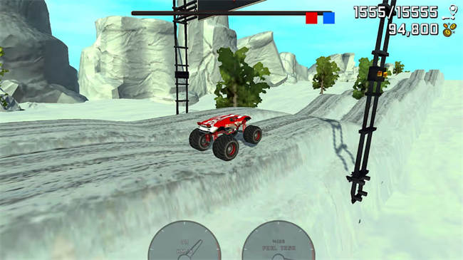 Monster Ramp Racing 5.jpg