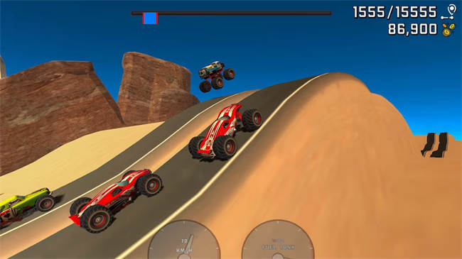 Monster Ramp Racing 6.jpg