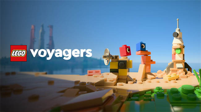 LEGO® Voyagers 1.jpg