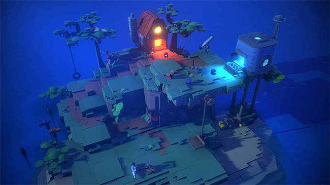 LEGO® Voyagers 2.jpg