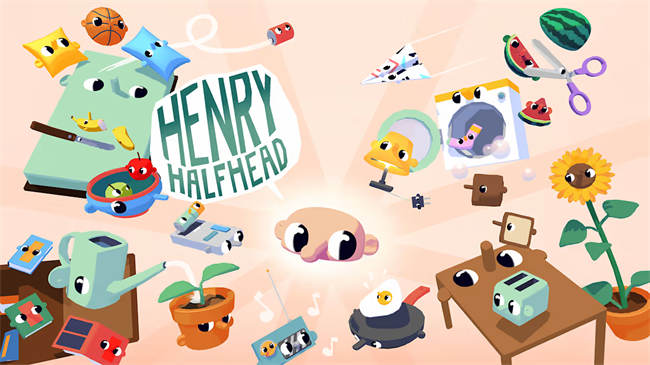 Henry Halfhead 1.jpg