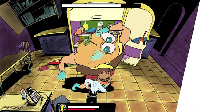 Leftovers KO! 4.jpg