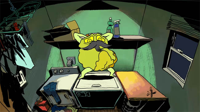 Leftovers KO! 7.jpg