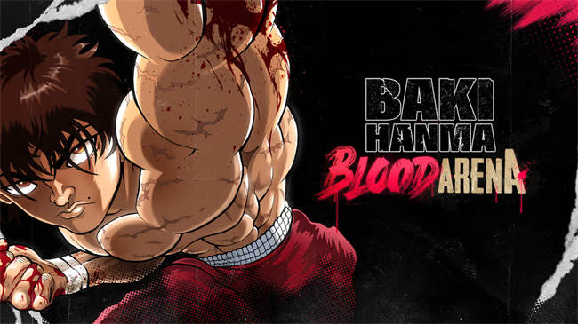 Baki Hanma_ Blood Arena 1.jpg