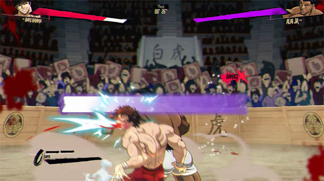 Baki Hanma_ Blood Arena 4.jpg