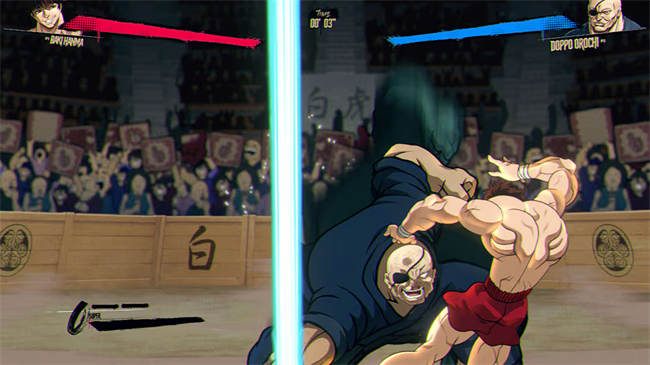 Baki Hanma_ Blood Arena 3.jpg