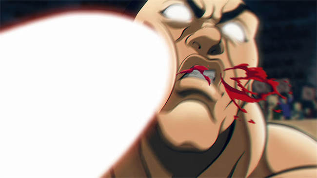 Baki Hanma_ Blood Arena 5.jpg