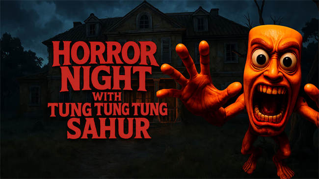 Horror Night with Tung Tung Tung Sahur 1.jpg