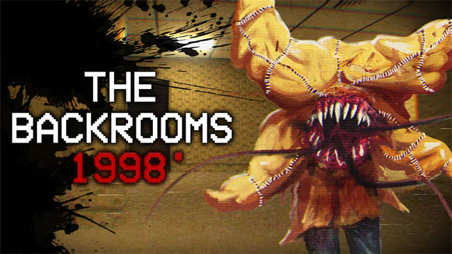 The Backrooms 1998 1.jpg