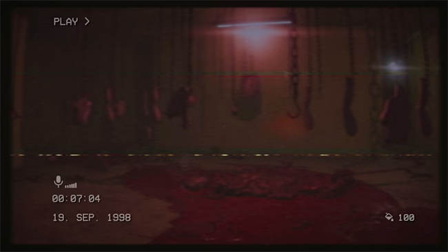 The Backrooms 1998 4.jpg