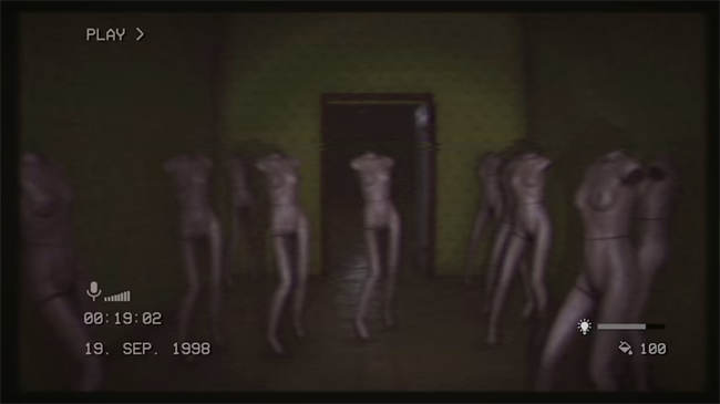 The Backrooms 1998 3.jpg