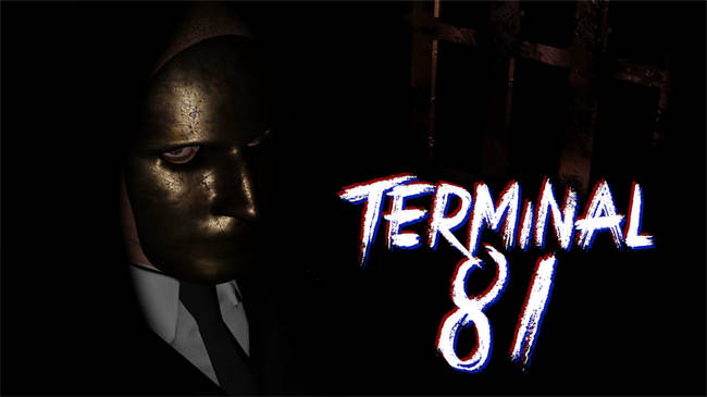 Terminal 81 1.jpg