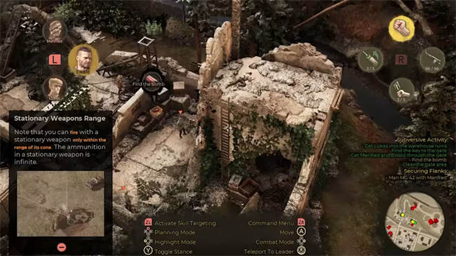 War Mongrels 6.jpg