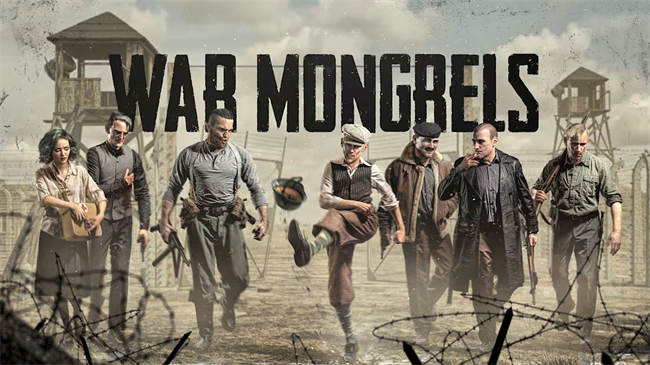 War Mongrels 1.jpg
