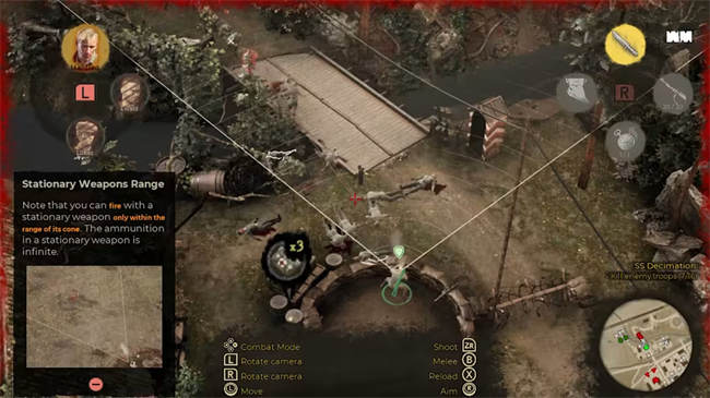 War Mongrels 9.jpg