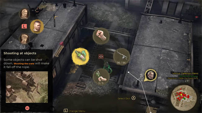 War Mongrels 8.jpg