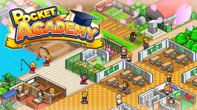 Pocket Academy 1.jpg