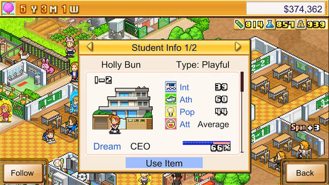 Pocket Academy 3.jpg