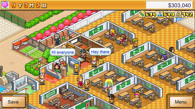 Pocket Academy 2.jpg