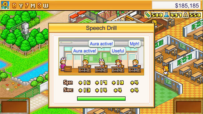 Pocket Academy 5.jpg