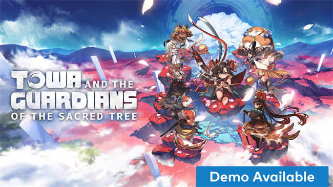 Towa and the Guardians of the Sacred Tree 1.jpg