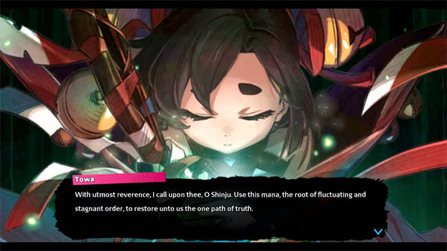 Towa and the Guardians of the Sacred Tree 4.jpg