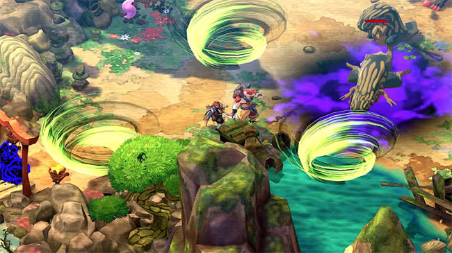 Towa and the Guardians of the Sacred Tree 5.jpg