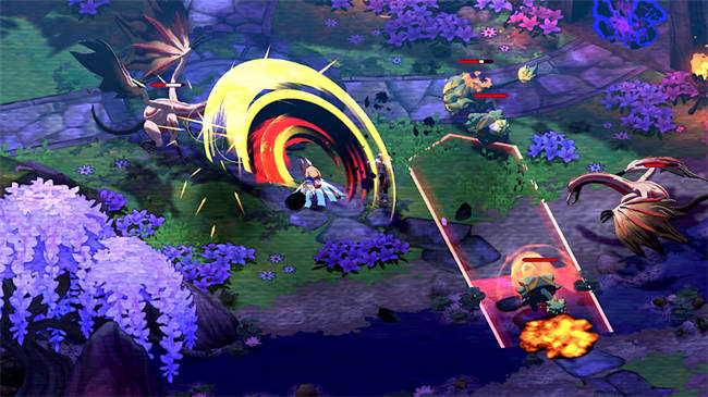 Towa and the Guardians of the Sacred Tree 6.jpg