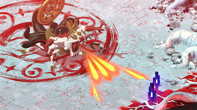 Towa and the Guardians of the Sacred Tree 7.jpg