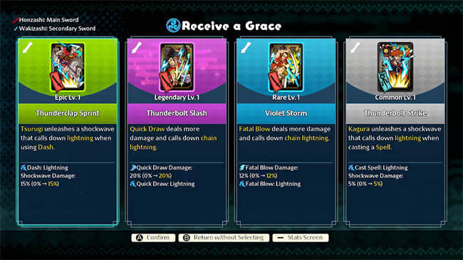 Towa and the Guardians of the Sacred Tree 8.jpg