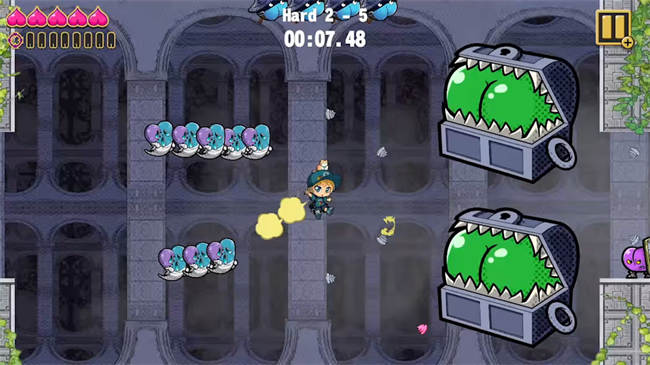 BooBooBooster 6.jpg