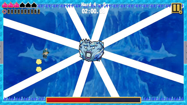 BooBooBooster 7.jpg