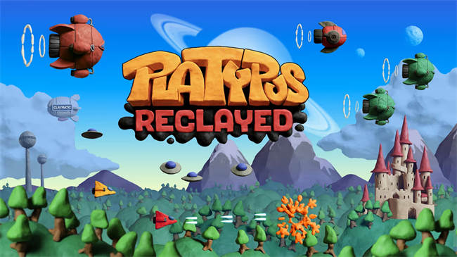 Platypus Reclayed 1.jpg