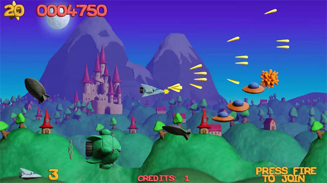 Platypus Reclayed 2.jpg