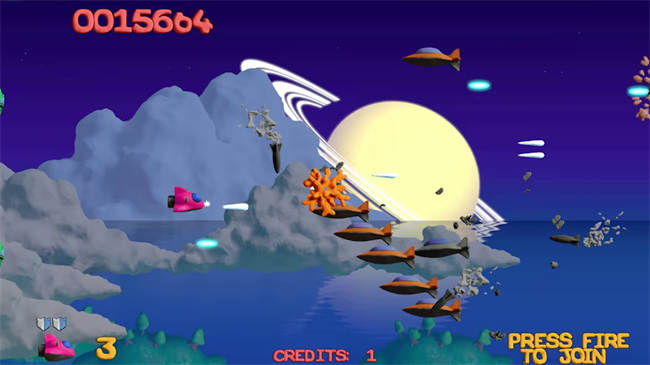 Platypus Reclayed 3.jpg