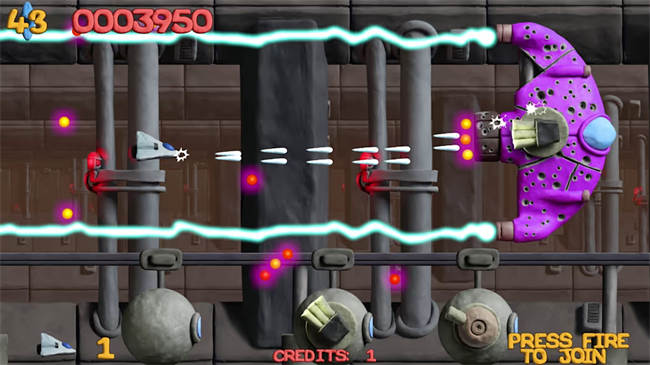 Platypus Reclayed 4.jpg
