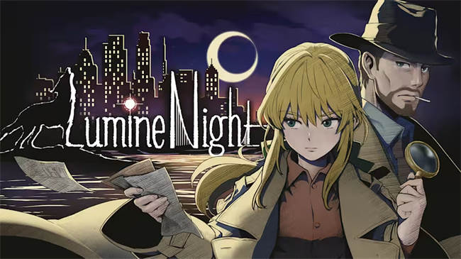 LumineNight.jpg