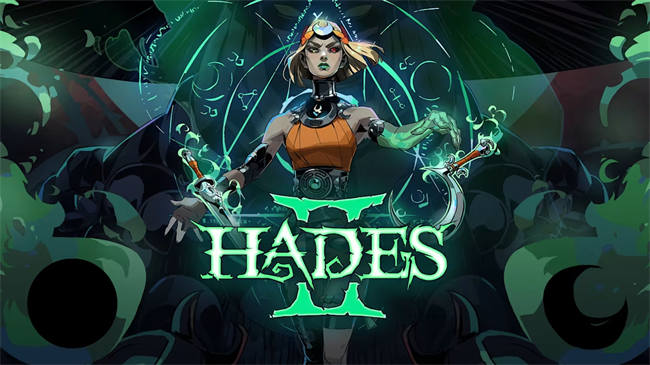 Hades II 1.jpg